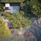 /bitrix/cache/watermarked/63/62328_277_155_2_1_15_100.jpg