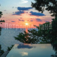 /bitrix/cache/watermarked/63/62330_277_155_2_1_15_100.jpg