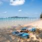 /bitrix/cache/watermarked/63/62341_277_155_2_1_15_100.jpg