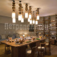 /bitrix/cache/watermarked/63/62344_277_155_2_1_15_100.jpg