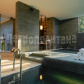 /bitrix/cache/watermarked/63/62345_277_155_2_1_15_100.jpg