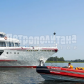 /bitrix/cache/watermarked/64/63090_277_155_2_1_15_100.jpg