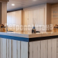 /bitrix/cache/watermarked/64/63091_277_155_2_1_15_100.jpg