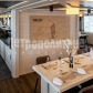 /bitrix/cache/watermarked/64/63092_277_155_2_1_15_100.jpg