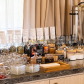 /bitrix/cache/watermarked/64/63094_277_155_2_1_15_100.jpg
