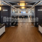 /bitrix/cache/watermarked/64/63113_277_155_2_1_15_100.jpg