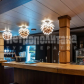 /bitrix/cache/watermarked/64/63117_277_155_2_1_15_100.jpg