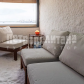 /bitrix/cache/watermarked/64/63123_277_155_2_1_15_100.jpg