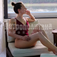 /bitrix/cache/watermarked/64/63124_277_155_2_1_15_100.jpg