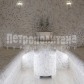 /bitrix/cache/watermarked/64/63125_277_155_2_1_15_100.jpg
