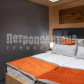 /bitrix/cache/watermarked/64/63129_277_155_2_1_15_100.jpg