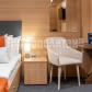 /bitrix/cache/watermarked/64/63131_277_155_2_1_15_100.jpg