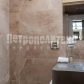 /bitrix/cache/watermarked/64/63132_277_155_2_1_15_100.jpg