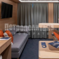 /bitrix/cache/watermarked/64/63133_277_155_2_1_15_100.jpg
