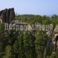 /bitrix/cache/watermarked/64/63182_278_155_2_1_15_100.jpg