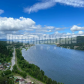 /bitrix/cache/watermarked/64/63186_278_155_2_1_15_100.jpg
