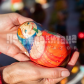 /bitrix/cache/watermarked/64/63191_278_155_2_1_15_100.jpg