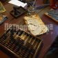 /bitrix/cache/watermarked/64/63194_278_155_2_1_15_100.jpg