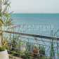 /bitrix/cache/watermarked/64/63543_277_155_2_1_15_100.jpg