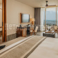 /bitrix/cache/watermarked/64/63553_277_155_2_1_15_100.jpg