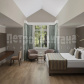 /bitrix/cache/watermarked/66/65156_277_155_2_1_15_100.jpg
