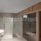 /bitrix/cache/watermarked/66/65163_277_155_2_1_15_100.jpg