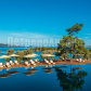 /bitrix/cache/watermarked/67/66801_277_155_2_1_15_100.jpg