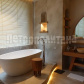 /bitrix/cache/watermarked/67/66846_277_155_2_1_15_100.jpg