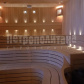 /bitrix/cache/watermarked/67/66848_277_155_2_1_15_100.jpg