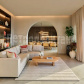 /bitrix/cache/watermarked/67/66850_277_155_2_1_15_100.jpg