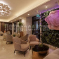 /bitrix/cache/watermarked/69/68021_277_155_2_1_15_100.jpg