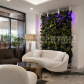 /bitrix/cache/watermarked/69/68022_277_155_2_1_15_100.jpg