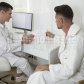 /bitrix/cache/watermarked/69/68028_277_155_2_1_15_100.jpg