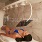 /bitrix/cache/watermarked/69/68032_277_155_2_1_15_100.jpg