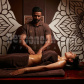 /bitrix/cache/watermarked/69/68034_277_155_2_1_15_100.jpg