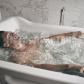 /bitrix/cache/watermarked/69/68035_277_155_2_1_15_100.jpg