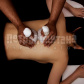 /bitrix/cache/watermarked/69/68037_277_155_2_1_15_100.jpg