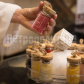 /bitrix/cache/watermarked/69/68040_277_155_2_1_15_100.jpg