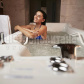 /bitrix/cache/watermarked/69/68043_277_155_2_1_15_100.jpg