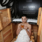 /bitrix/cache/watermarked/69/68044_277_155_2_1_15_100.jpg