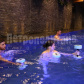 /bitrix/cache/watermarked/69/68045_277_155_2_1_15_100.jpg