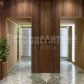 /bitrix/cache/watermarked/69/68046_277_155_2_1_15_100.jpg