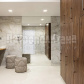 /bitrix/cache/watermarked/69/68048_277_155_2_1_15_100.jpg