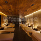 /bitrix/cache/watermarked/69/68050_277_155_2_1_15_100.jpg