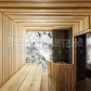 /bitrix/cache/watermarked/69/68051_277_155_2_1_15_100.jpg