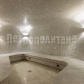 /bitrix/cache/watermarked/69/68052_277_155_2_1_15_100.jpg
