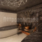 /bitrix/cache/watermarked/69/68053_277_155_2_1_15_100.jpg