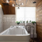 /bitrix/cache/watermarked/69/68055_277_155_2_1_15_100.jpg