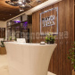 /bitrix/cache/watermarked/69/68056_277_155_2_1_15_100.jpg
