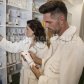/bitrix/cache/watermarked/69/68070_277_155_2_1_15_100.jpg
